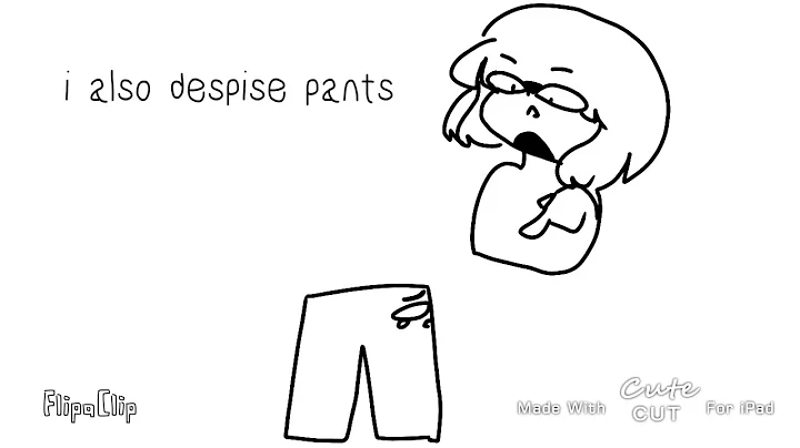 Channel Trailor! [Desc is important] [Sorry for any mistakes]