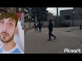 Seelampur arbaaz murder casedelhi main kaap gaye logon ke dil hil gya seelampur area