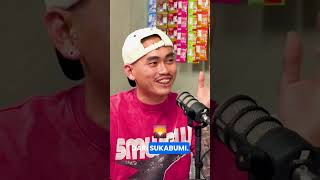 brio kredit vs subaru cash! #podcast #aloy #kingaloy #trending #viral #pwk