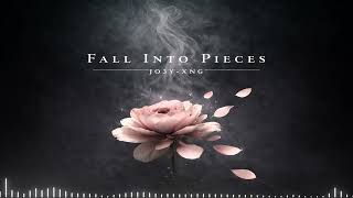 Fall Into Pieces  Emotional Future Bass  Trap  Chill 