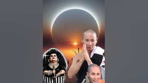 Vụ án kim cương và nồi cơm điện của Sư Minh Tuệ #thichminhtue #memes #duet #cute #funny