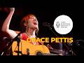 Grace Pettis | Working Woman – The Martha Bassett Show (Live)