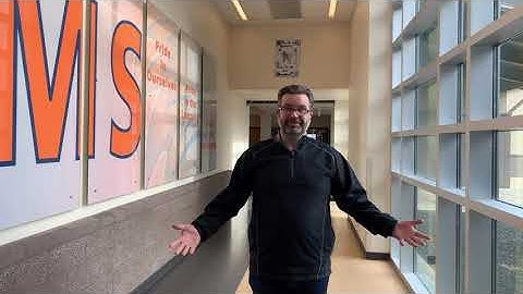 CMS Admin Video Greeting 12 4 2020