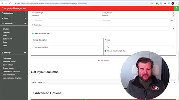 Incident Management: Status Board Quick Add vs Standard Add