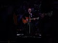 Eric performing "Pour Some Sugar On Me" from the Concert for Carolina.