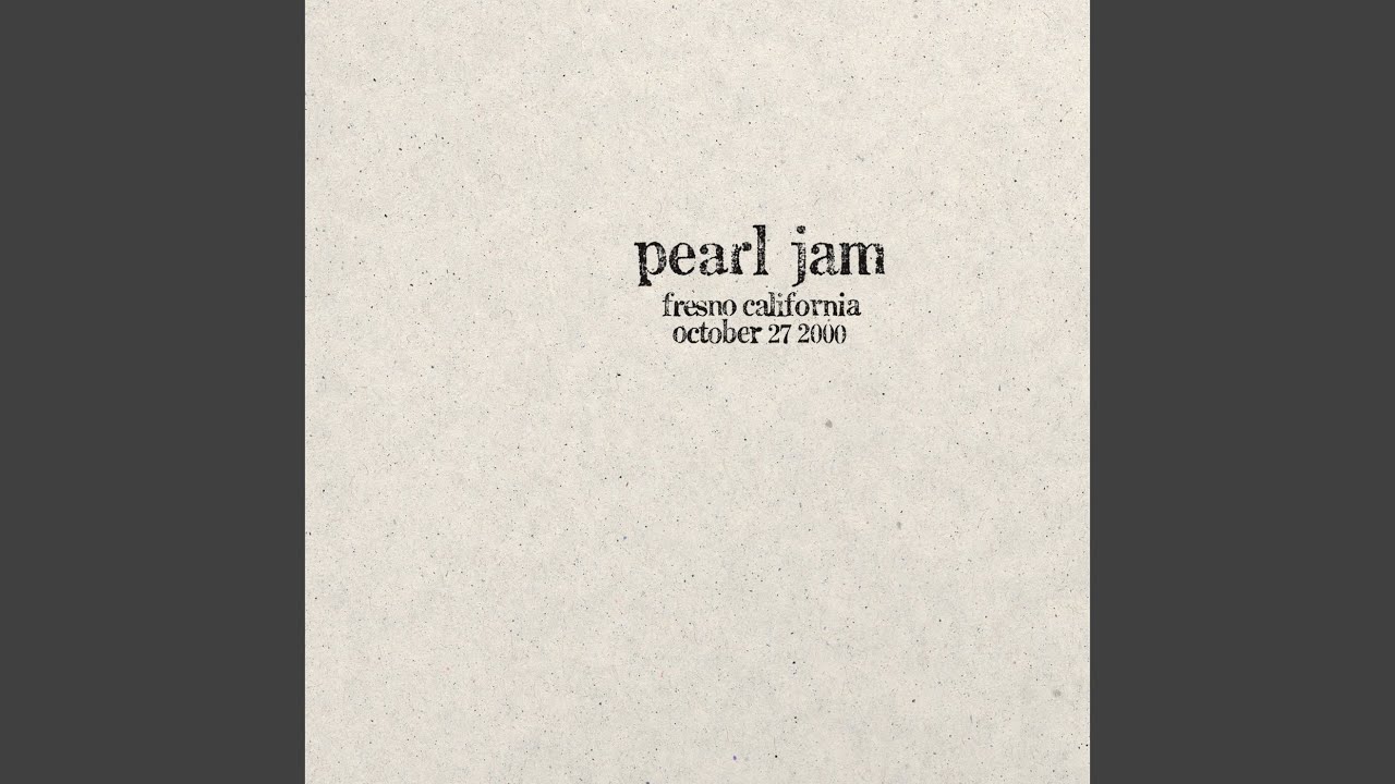Nothing As It Seems (Live) - YouTube