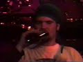 Jumbo Live at Club Mesa in Costa Mesa, CA. 02-26-93 SWITCH