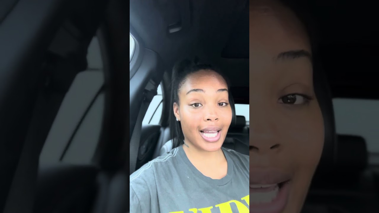 A Permanent Position | A Divine Opportunity …. #propheticword #blessing