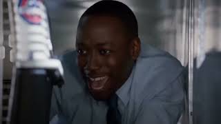 Some of my favorite Winston Bishop moments | New Girl