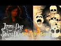 Jimmy page  robert plant wanton song  jimmypage robertplantofficial jimmypage  robertplant