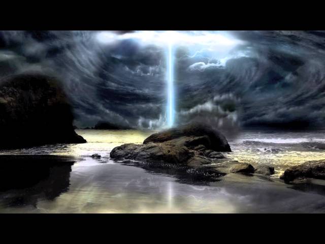 1 Hour Of Messianic Worship Music ✝ מוסיקת שבחים עברית class=