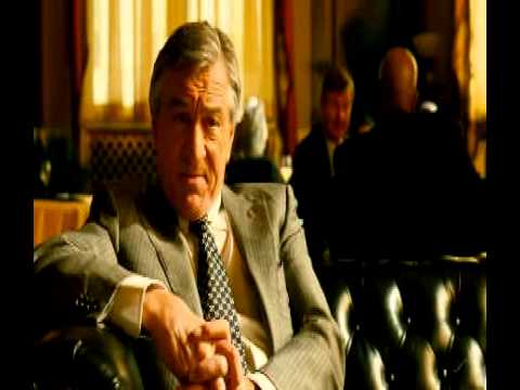 Lunik — trailer