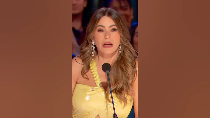 The incredible magic performance that left the AGT judges speechless! #shorts #magic #bgt