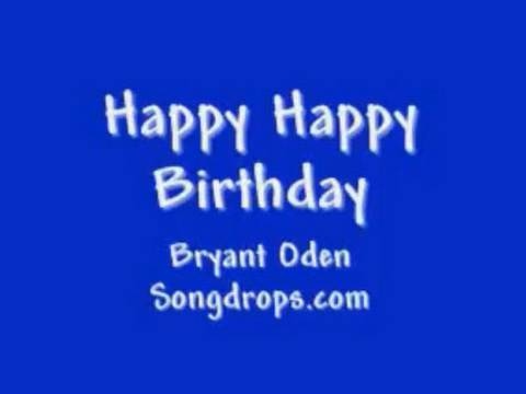 happy-birthday-song