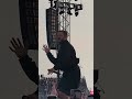 Thunder ⚡, Feel the Thunder ⚡⚡ #performance #live #danreynolds #popmusic #popular #popularsong #rock