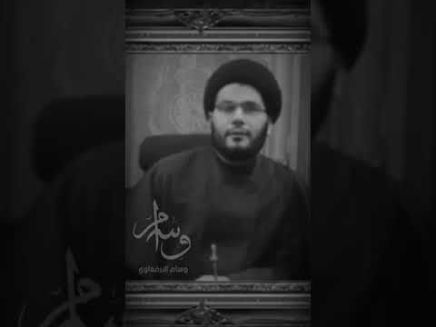 حنان الام لا يعوض ابدا