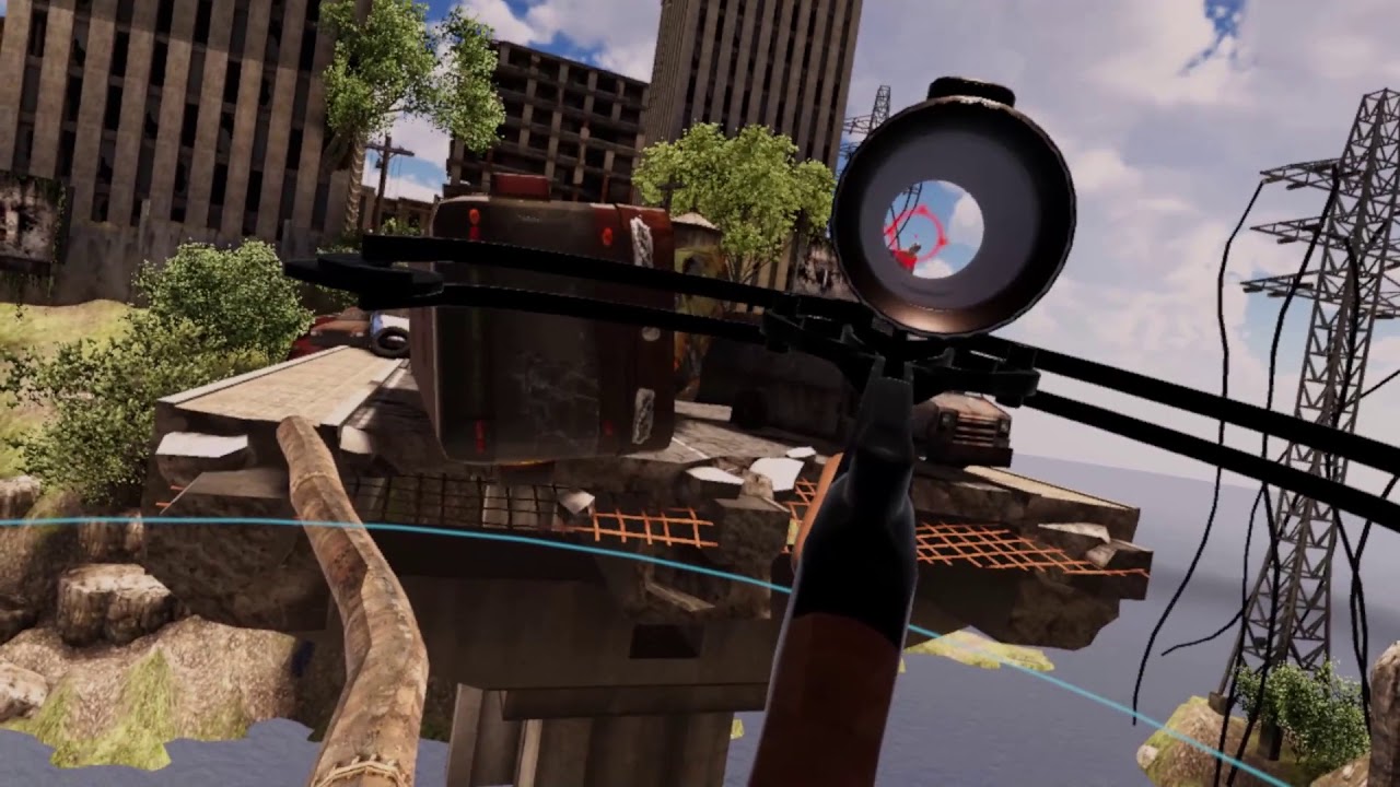 Cobblestone Teaser YouTube