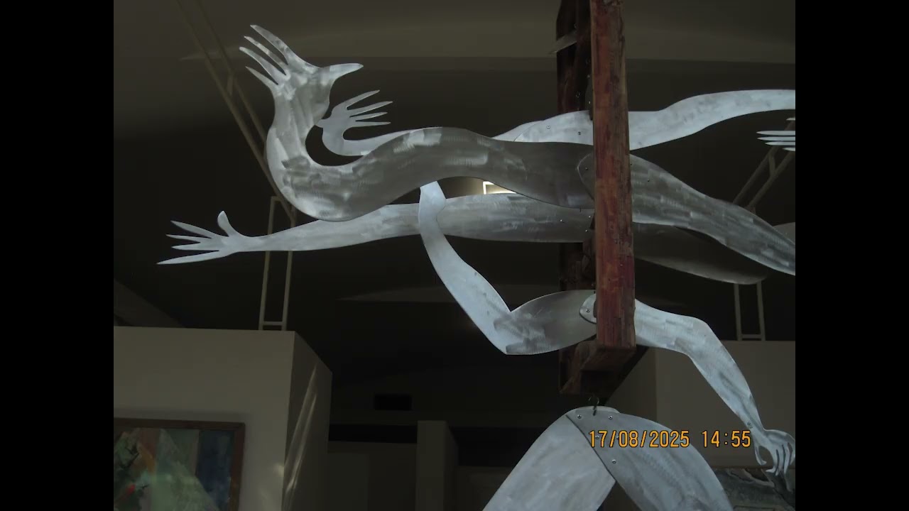 sadsvit - наяву (slowed + reverb)