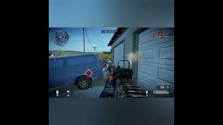 Warface Clips Compilation #3