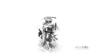 Soufeel Alphabet B Charm