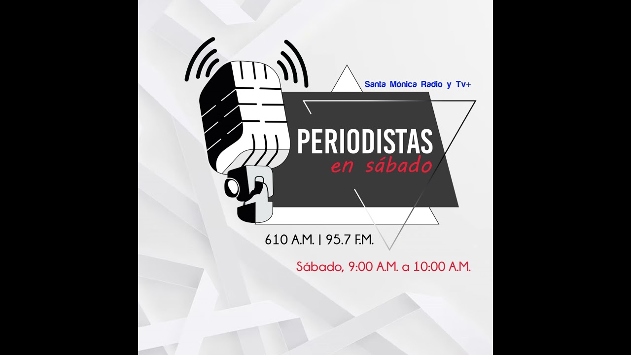 24. Elecciones Generales 2026 | Tercera Parte: Ideología y Propuestas en Debate