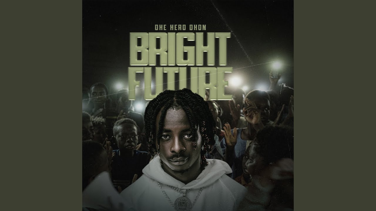 Watch Bright Future (Extended Version) on YouTube Watch Bright Future (Extended Version) on YouTube