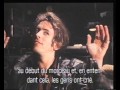 Capture de la vidéo The Neon Judgement Rtbf Reportage 1992