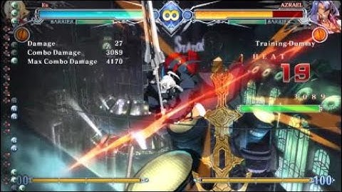 Es jD loop route Optimal?