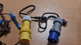 Socket and See fuse finder hands on review and demonstration