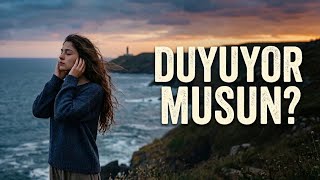 Duyuyor Musun - Müzik Kutusu Duygusal Slow Şarkı Yeni Müzik 2026