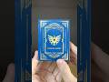 【ドラクエフィギュア】1個2000円!冒険の書コレクション開封! / Dragon Quest figure unboxing #ドラクエ #ドラゴンクエスト #shorts