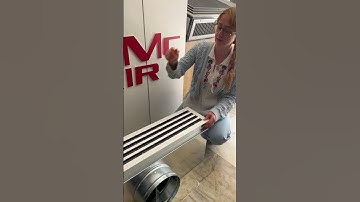 4Slot Diffuser with Plenum Box