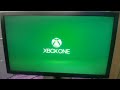 Reparo xbox one tela preta ou sem video .