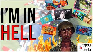 The WORST Nintendo Switch 2 Games