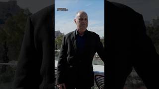Ο ρόλος των διεθνών εξελίξεων για την αγορά και τις προκλήσεις του κλάδου