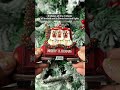 Enjoy country vibes in your holiday decorations #gifts #giftideas #farmchristmas #customgift