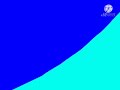 لقطة بسيطه جدا من دودة كوكب ابجد سبيس تون الانجليزية ٢٠٠٨ لقطة بسيطه جدا من دودة كوكب ابجد سبيس تون الانجليزية ٢٠٠٨