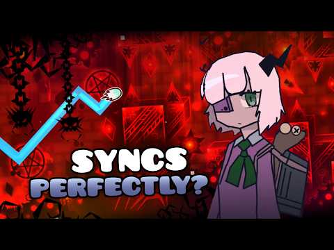 Slaughterhouse Syncs Perfectly with Society's Song...