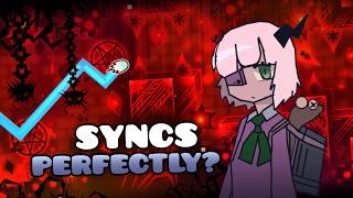 Slaughterhouse Syncs Perfectly with Society's Song...