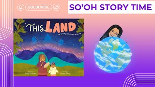 Celebrity 🌍 Whose Land Is It? 🌿  A Journey Through Indigenous History Wealth