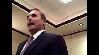 Eid - Q2 What Do You Think About Eid Debt?