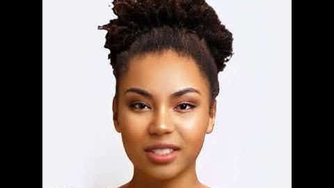 Crypto Hardware Wallet Info #ledger #wallet #crypto #cryptocurrency