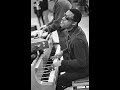 Steve Wonder I Gave Up Quality For Quantity 1965 mp3