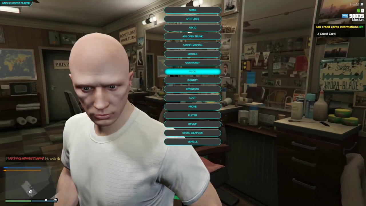 GTA V RP KURDISH MODS KURDISH SERVER YouTube