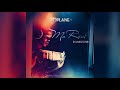 POPLANE - MO REAL (Official Audio & Vidéo)