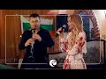 EMILIA &amp; RADI DRAGIEV LIVE - SEDNAH DA VECHERYAM | ЕМИЛИЯ И РАДИ ДРАГИЕВ • Седнах да вечерям 🇧🇬