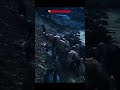 I'll be back