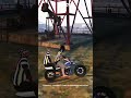 TROLEI O RANDOLA NO GTA RP #gtarp #gta #rp #fivem #meme