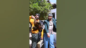 نت معامن تاني 