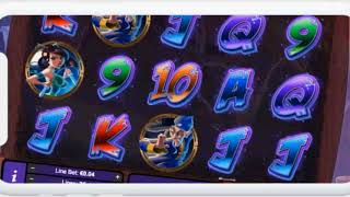 red dog casino no deposit bonus codes